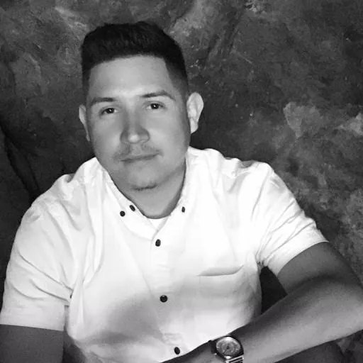 The Clock Is Ticking for DREAMers Like Denver’s LaLo Montoya