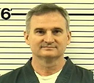 Will Michael Blagg’s Retrial Feature New Suspect in His Wife’s Murder?
