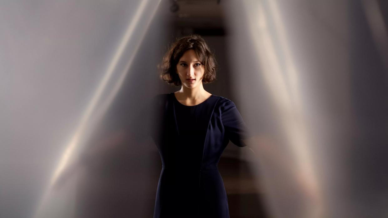 Bertrand Bonello Takes on Teen Terrorism in a Hypnotizing, Estranging Film
