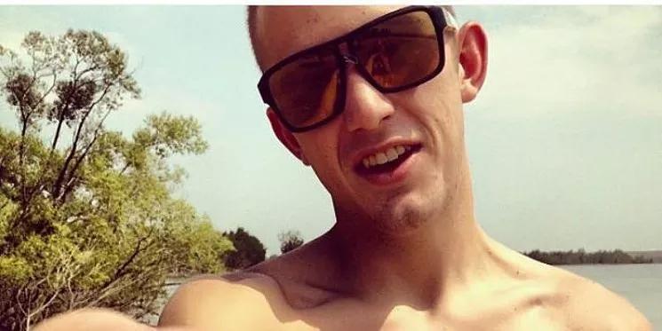 Is Skeleton Found in Boulder Missing Person Ryder Johnson?
