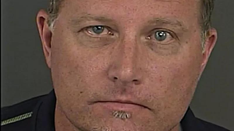 KOA’s Steffan Tubbs Reportedly Arrested for Domestic Violence Via Telephone