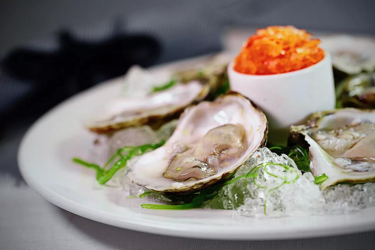 Best Culinary Events and Takeout Deals This Weekend and Beyond