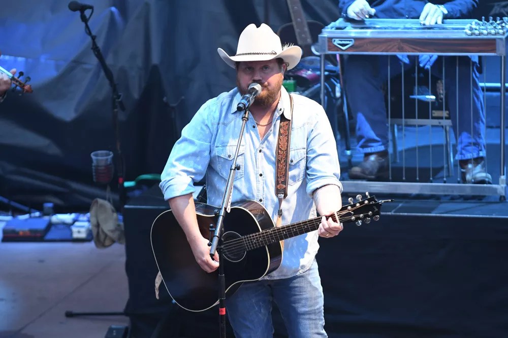 The Best Concerts in Denver This Weekend