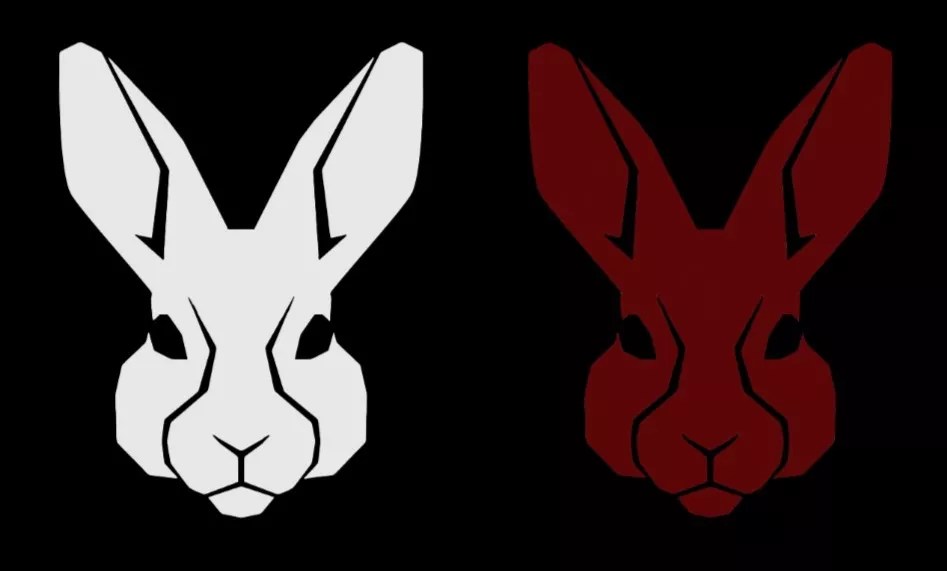 Pipedream’s <i>White Rabbit Red Rabbit</i> Pulls Free Speech Out of a Hat