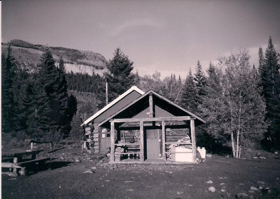 Colorado Author Erik Storey on the Still Wild West