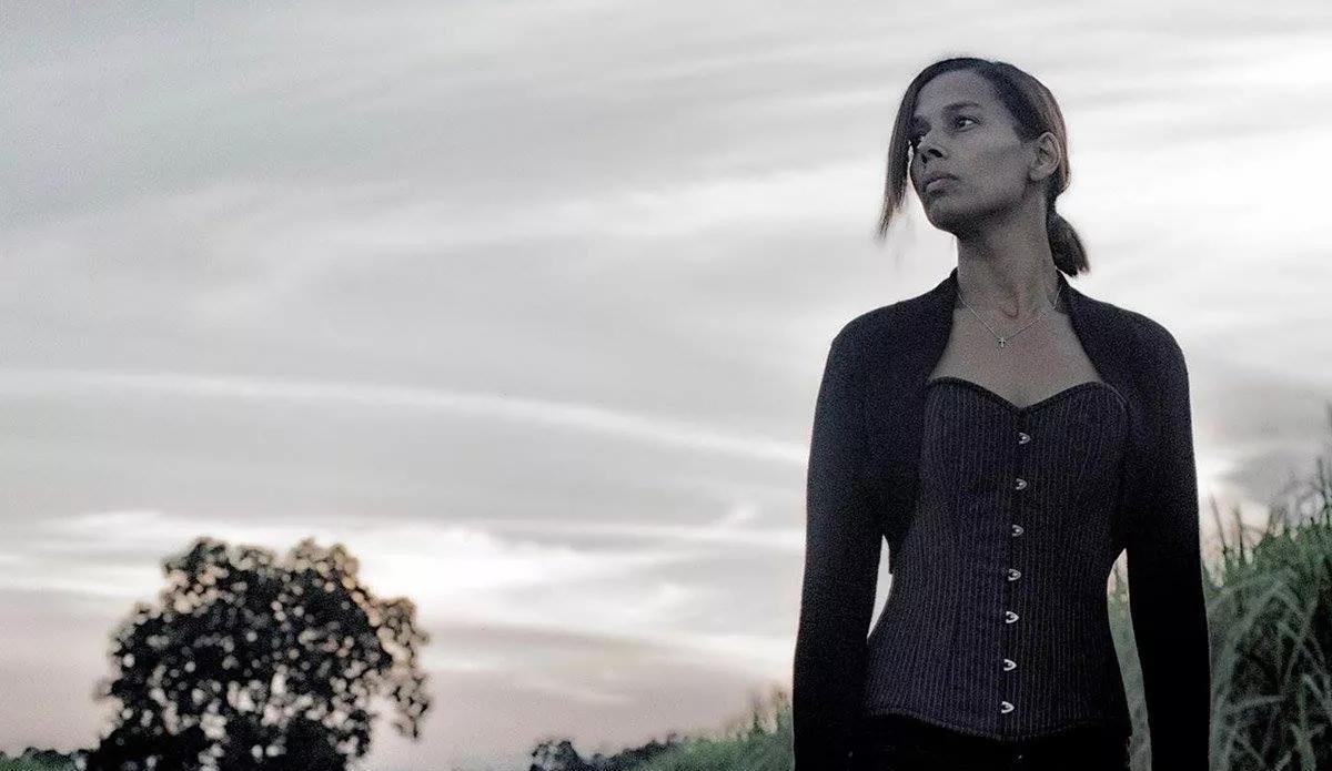 Rhiannon Giddens Gives Voice to the Unheard
