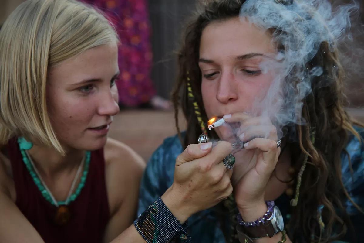 Denver, Here’s What You Looked Like This Weekend