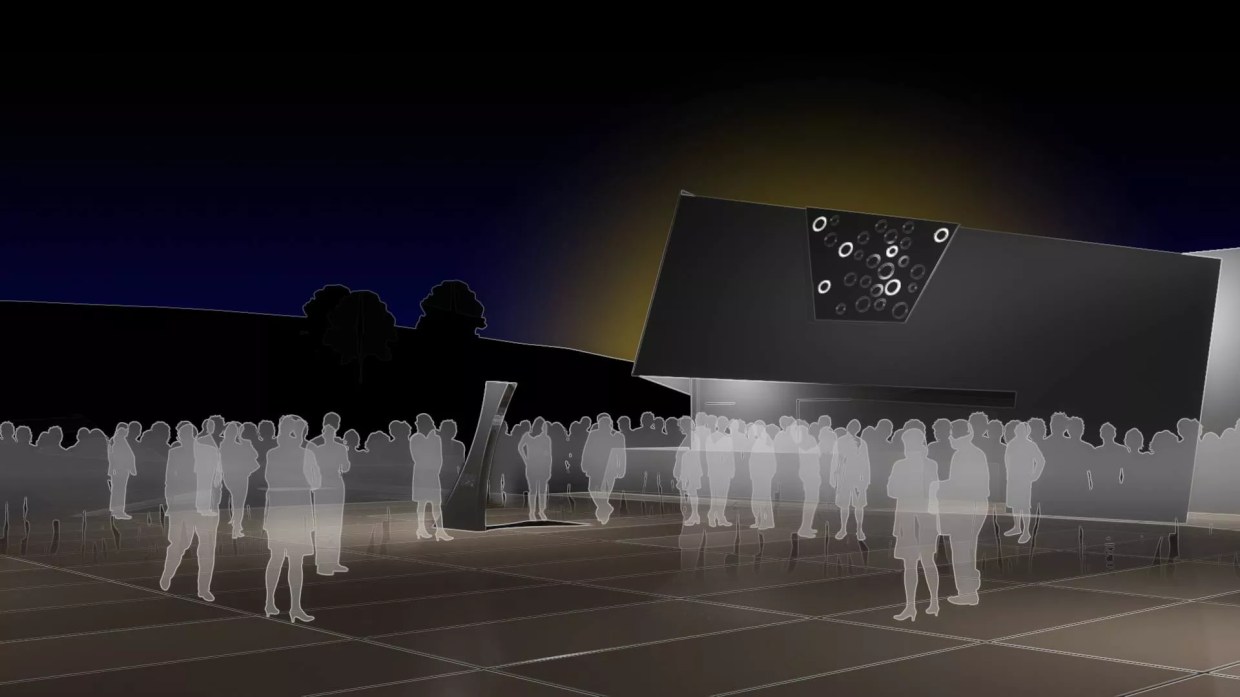 Six Arty Things to Do This Week in Denver