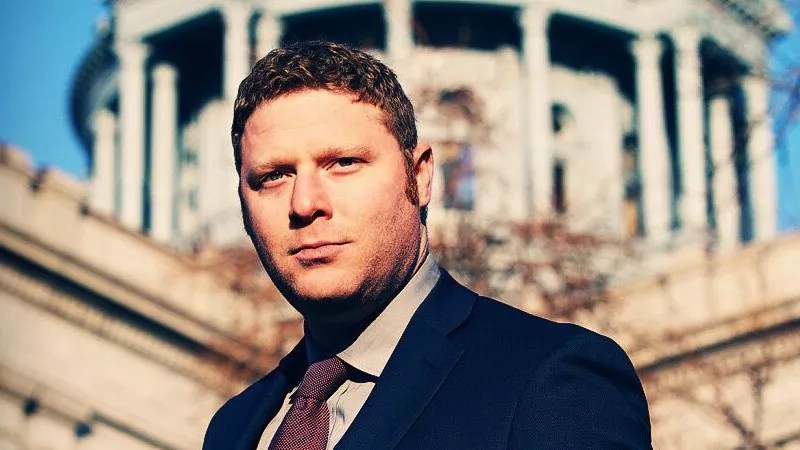 Marijuana Industry More Stable Than Journalism, Says Reporter Jumping Ship