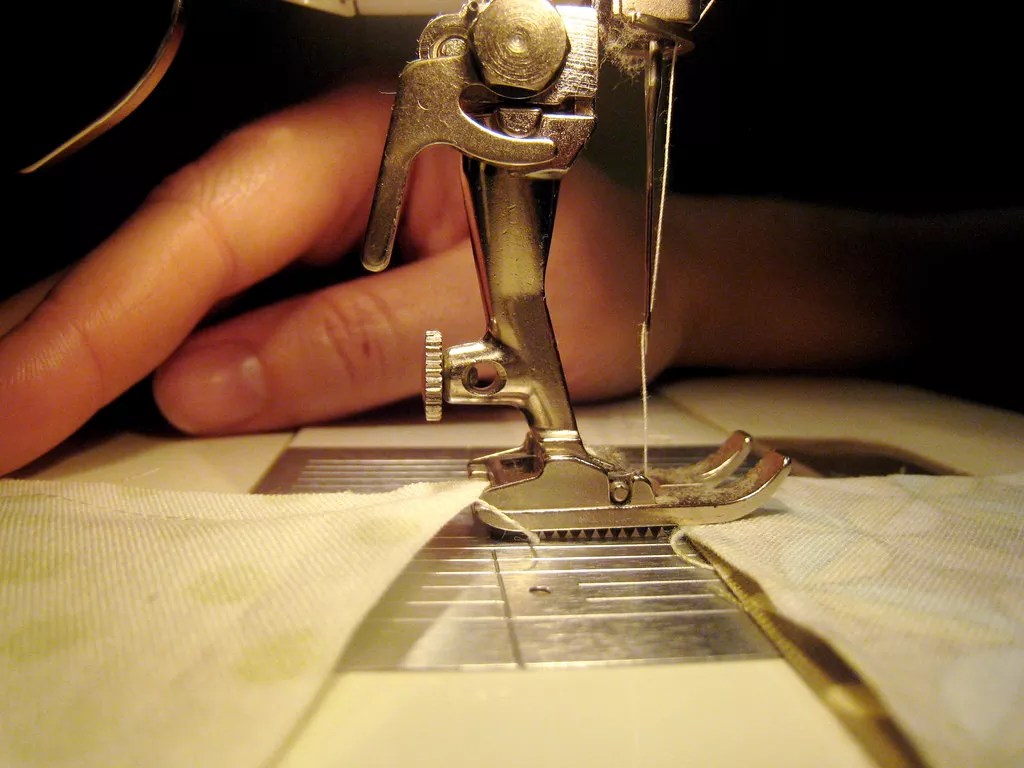 Six Places for Arts and Craft Lovers in Denver