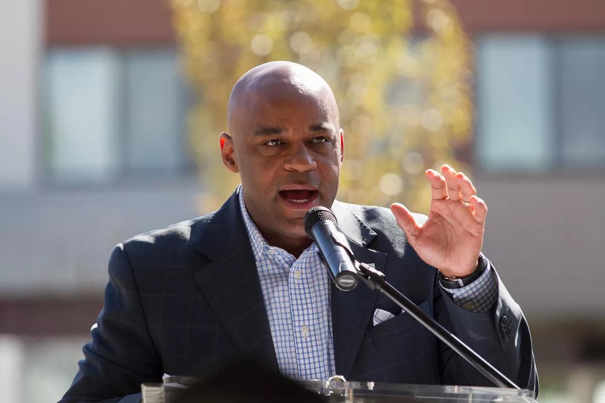 Mayor Hancock Proposing Major Cuts for 2021 Denver Budget