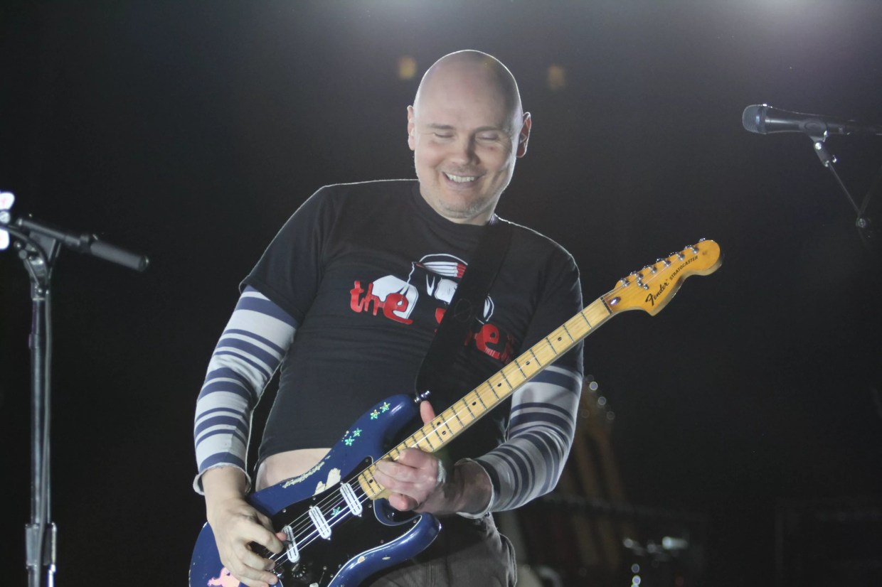 The Best Concerts in Denver This Week