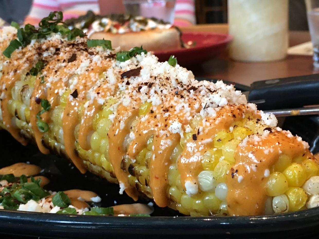 The <i>Westword</i> Watch List: Where and What to Eat This Week