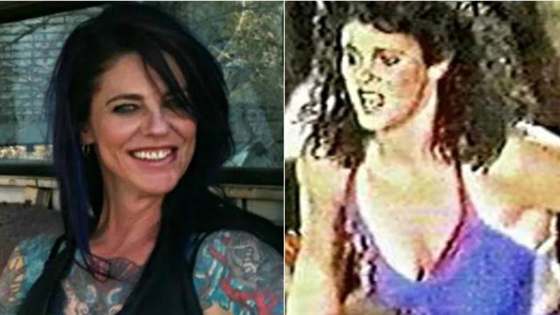 Susan Phelan: From Powerful Women of Wrestling to CO Radio/Music Badass