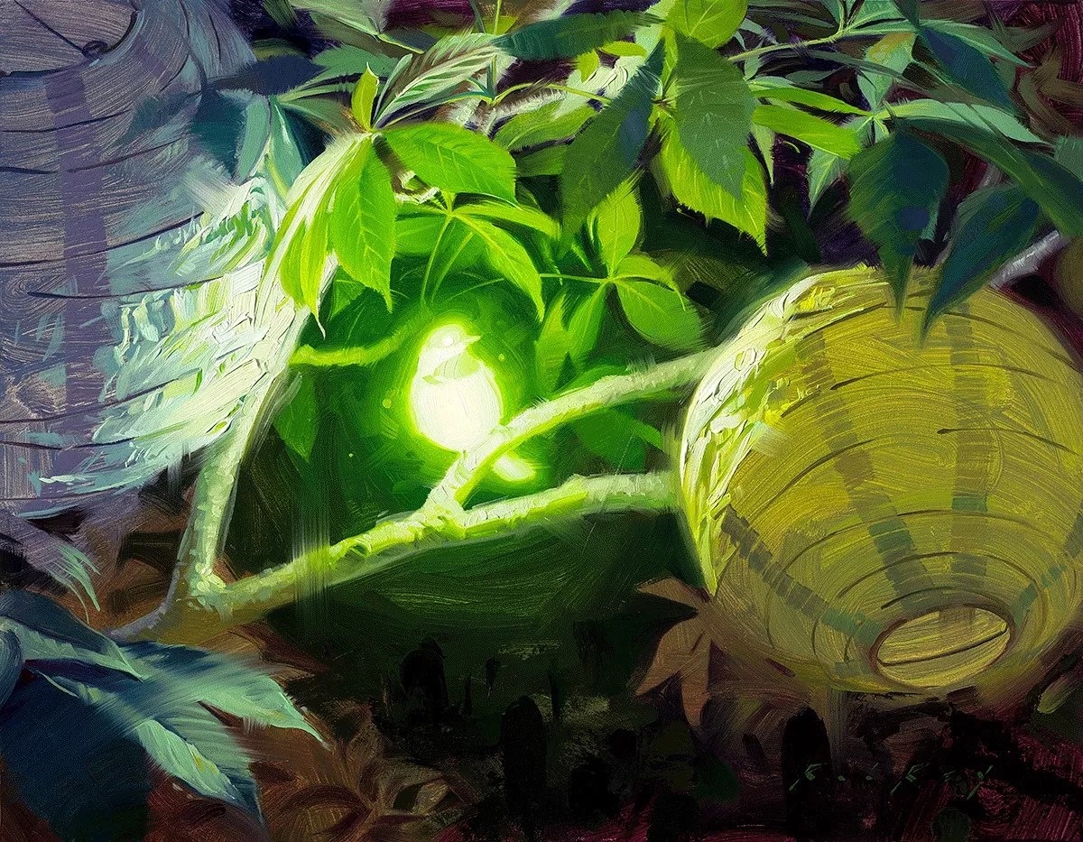 Six Arty Things to Do This Week in Denver