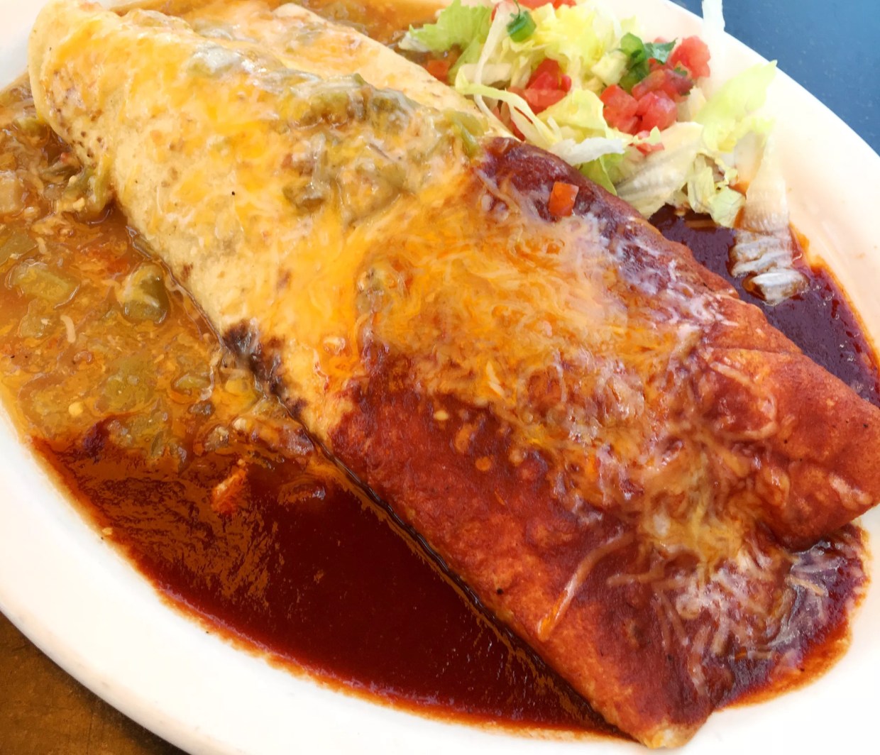 Jack-n-Grill Will Close on Federal Boulevard After Building Sells