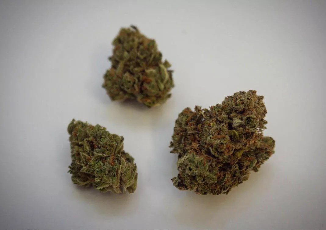 Why Colorado Tokers Love Lamb’s Bread