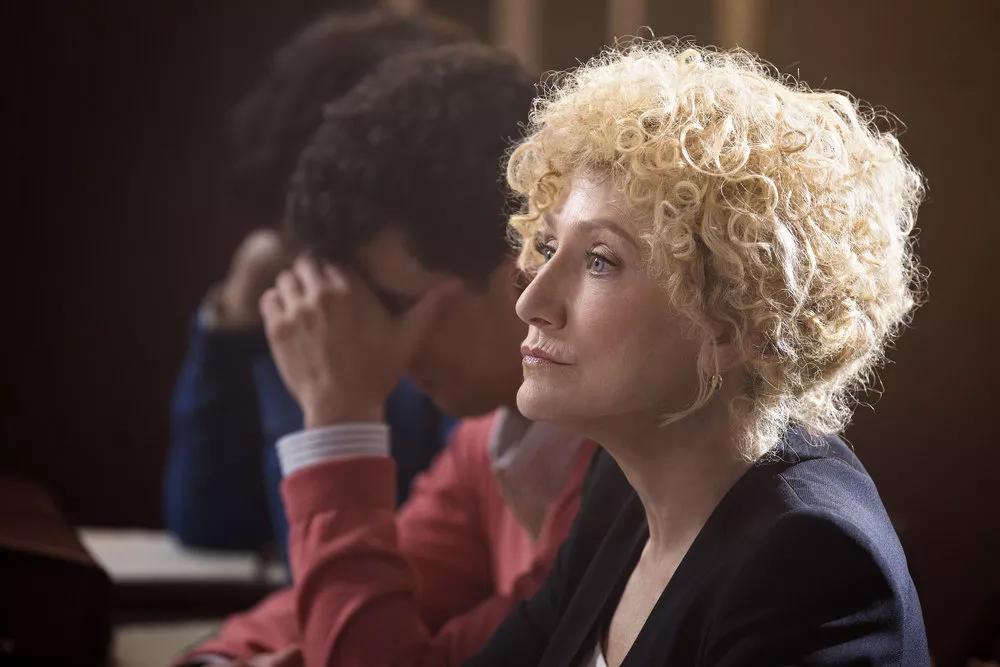 Here’s All the TV Not to Miss in September, as You Hide From a Mad World
