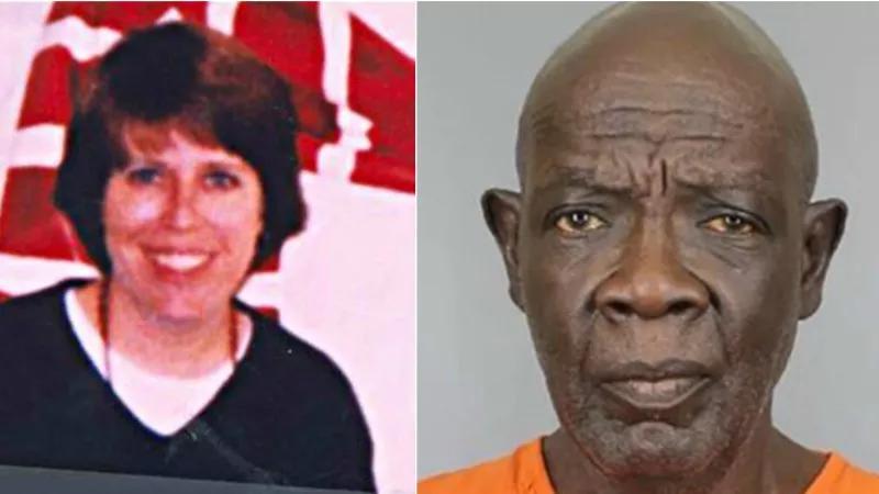 Getting Credit (or Not) for Finding Rebecca Bartee’s Killer After 18 Years