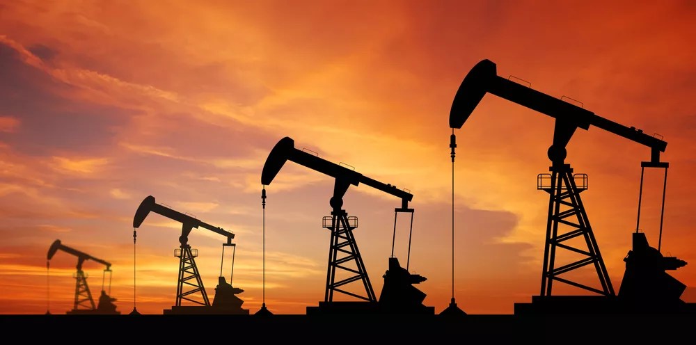 Oil and Gas Companies Sponsored Education Program in Weld County