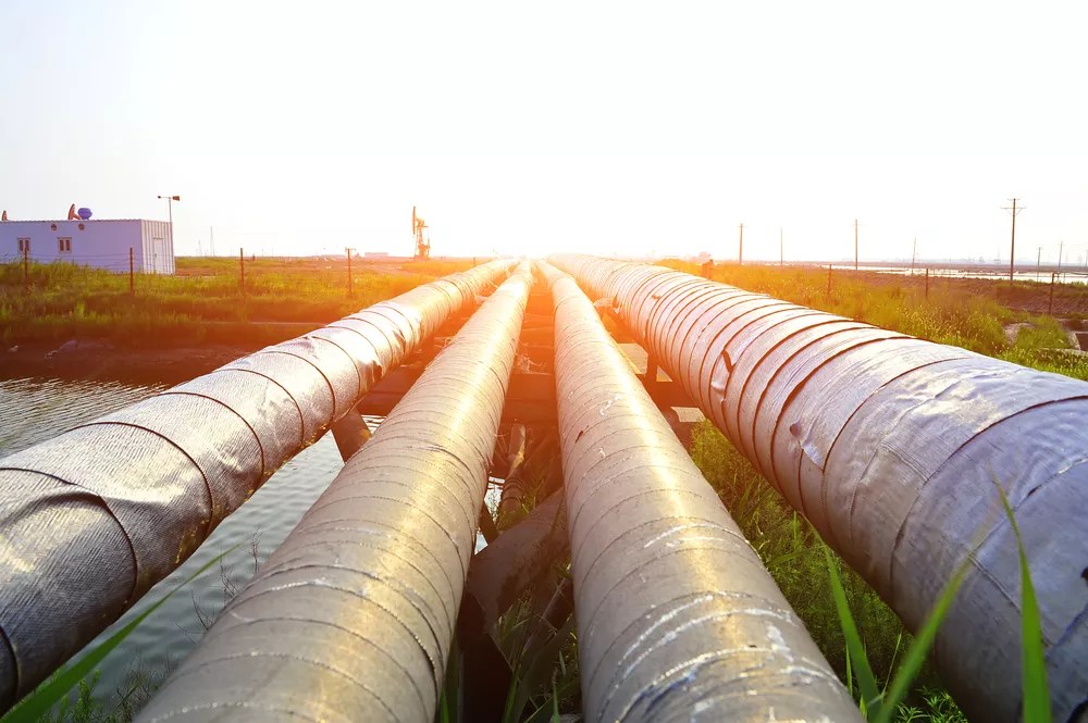 Are Monkey-Wrenchers Stopping the Front Range From Mapping Pipelines?