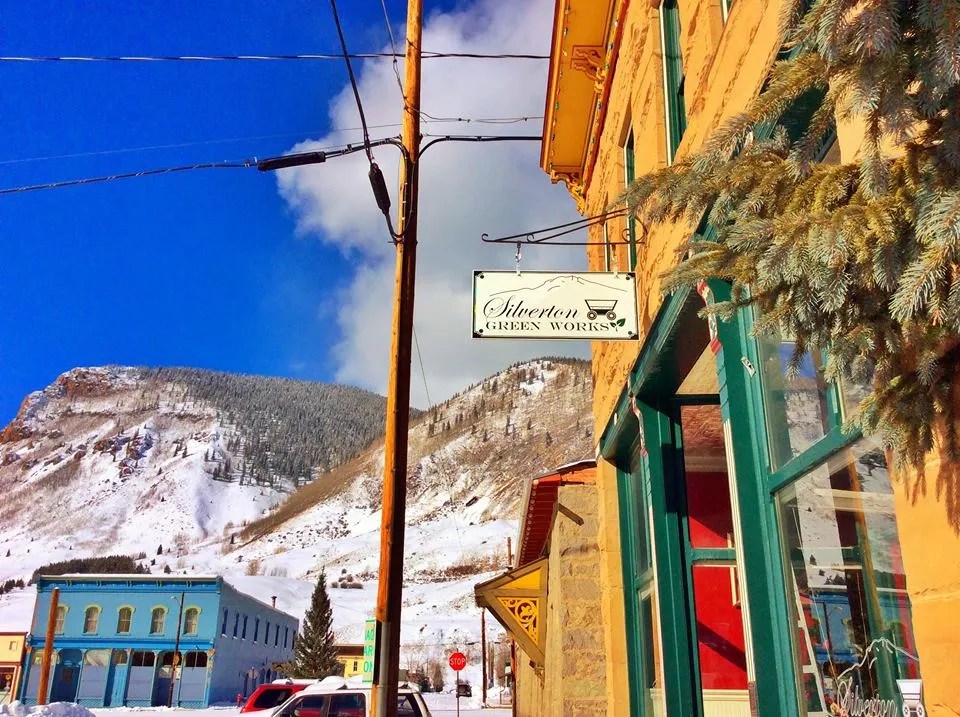 Reader: Could Potheads Please Wear Identifying Tags While Hiking?