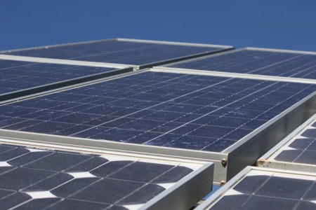 Trump Energy Grant Terminations Hit Colorado