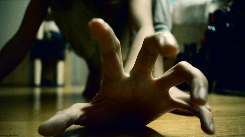 Why Pamela Fine Is Using Her Name in Assault Suit Against Ex-Coach, CU