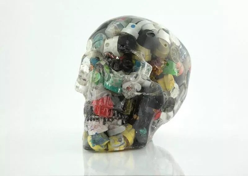 Five Arty Things to Do This Week in Denver