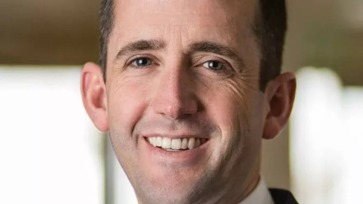 Pot Shots: Jeff Hunt Will Debate Rob Corry on October 6