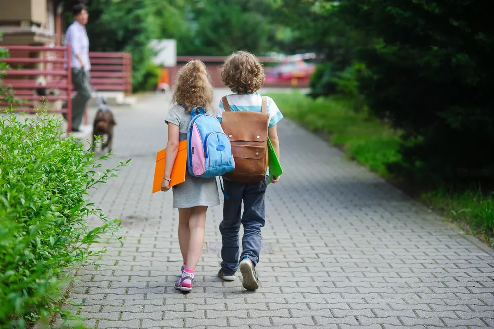 Are Colorado Taxpayers Financing Abstinence Education at Charter Schools?