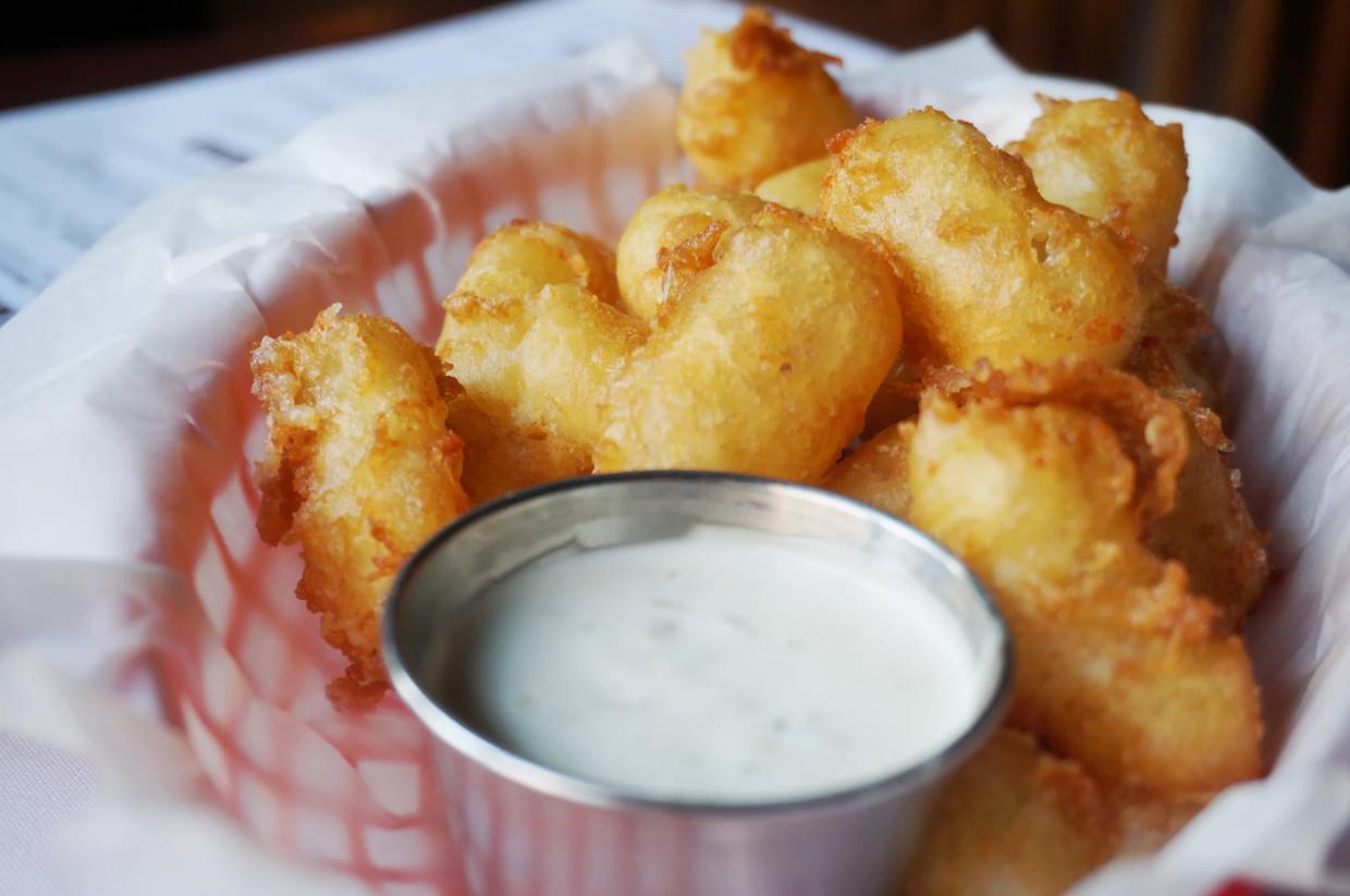 All the Restaurant Openings and Closings This Week