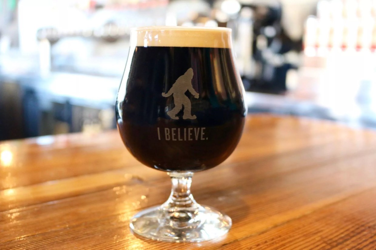 Six New Cold-Weather Colorado Beers to Look Forward to This Winter