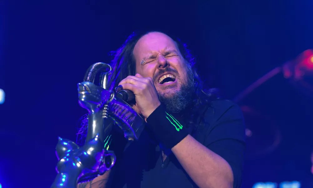 The Best Concerts in Denver This Weekend