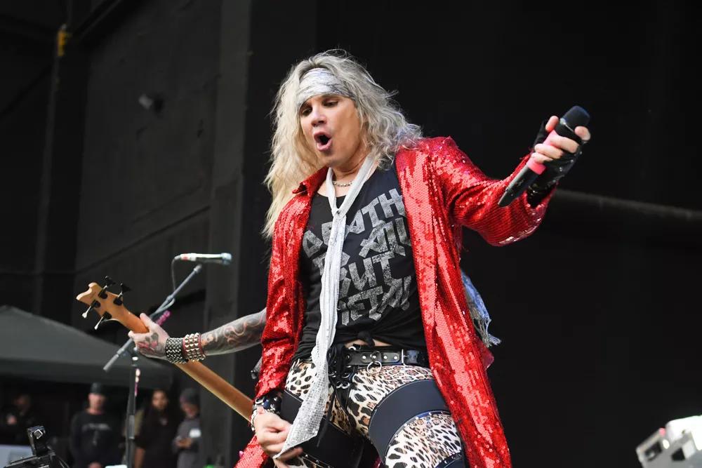 The Best Concerts in Denver This Weekend