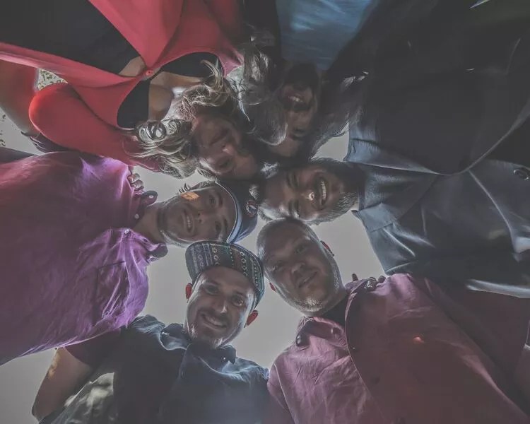 Spread the Word Music Festival Announces 2018 Lineup