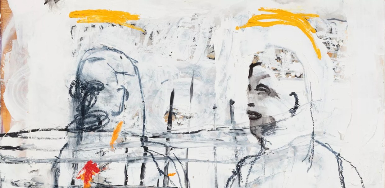 Three Arty Things to Do This Week in Denver