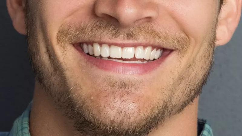 The Happy Stranger Who Killed Himself