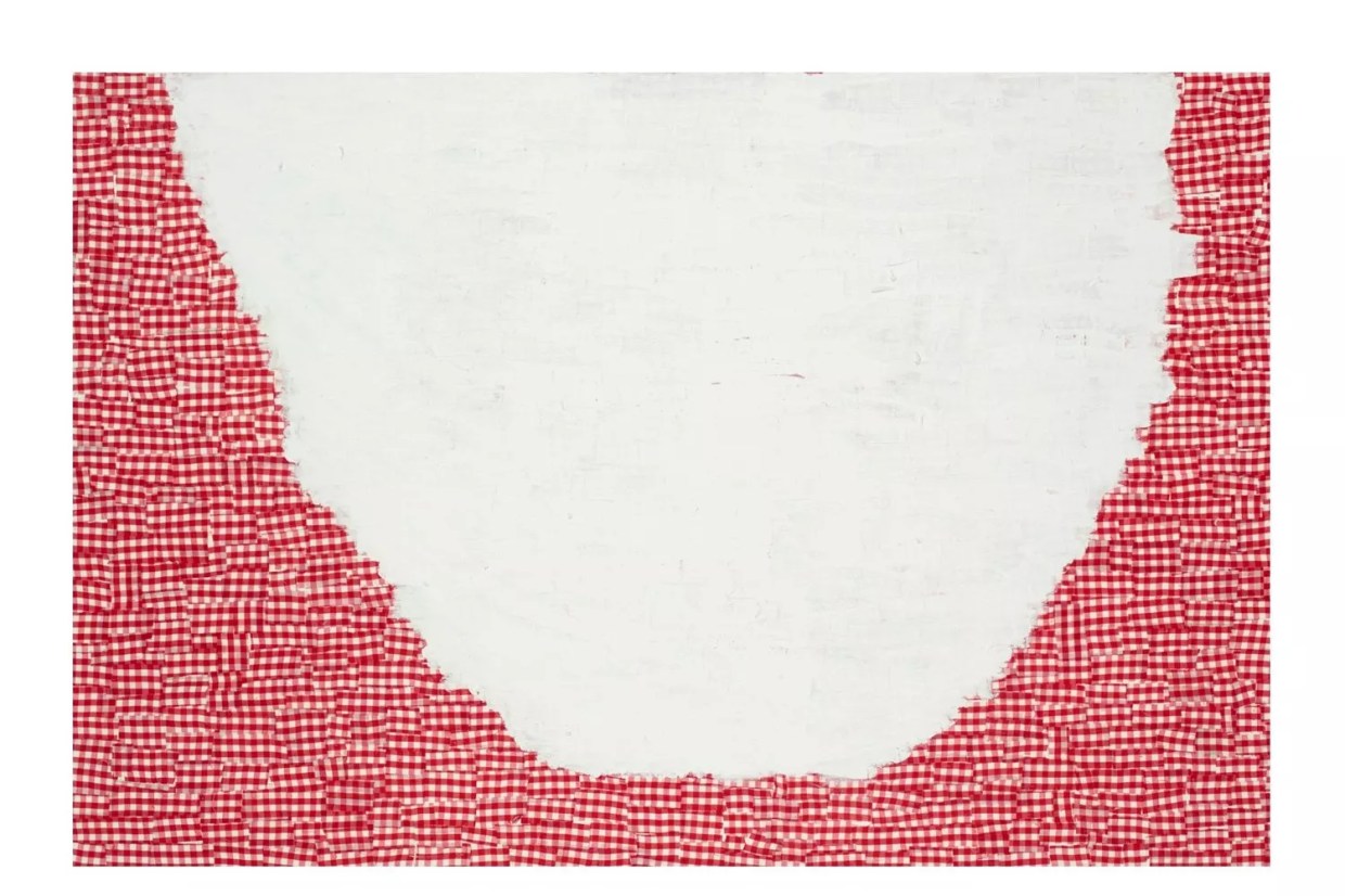 Five Arty Things to Do This Week in Metro Denver