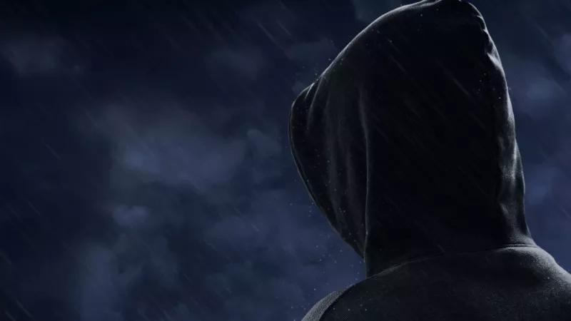 What Can Happen If You’re Black, Wear a Hoodie and Buy a Muffin in Aurora