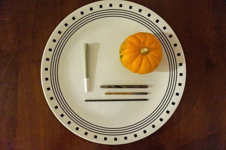 Cannabis Calendar for October: Happy Halloweed!