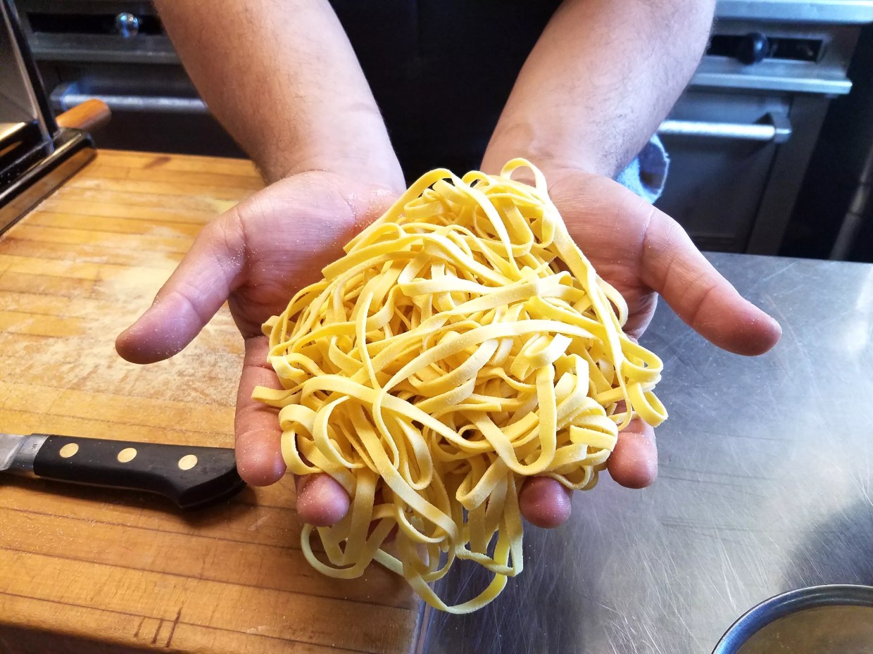 The Best Online Food and Drink Events and Takeout Specials This Week