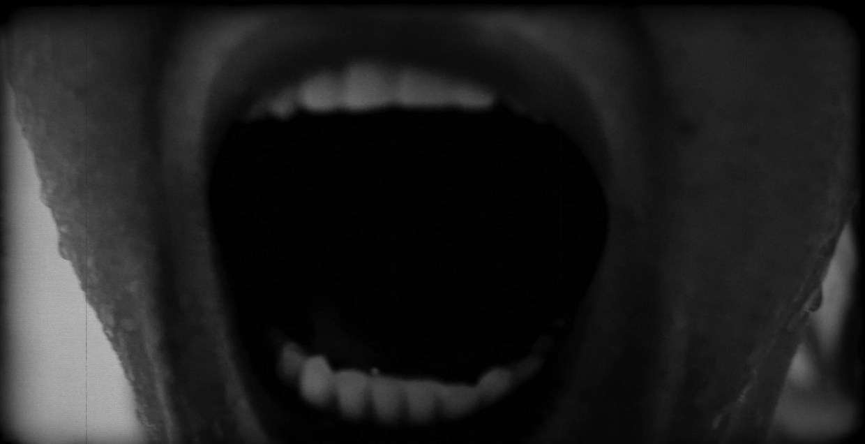 <i>78/52</i> Hacks Thrillingly Into <i>Psycho</i>’s Infamous Murder Scene