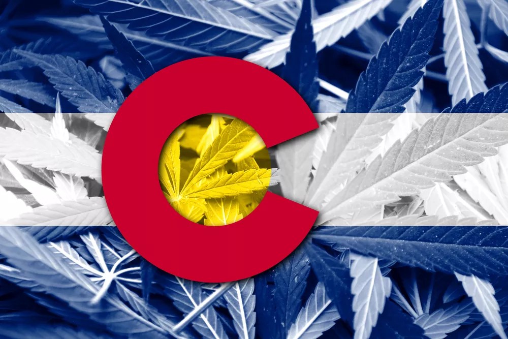Cannabis Attorney Rob Corry and Anti-Pot Activist Jeff Hunt Debate Today