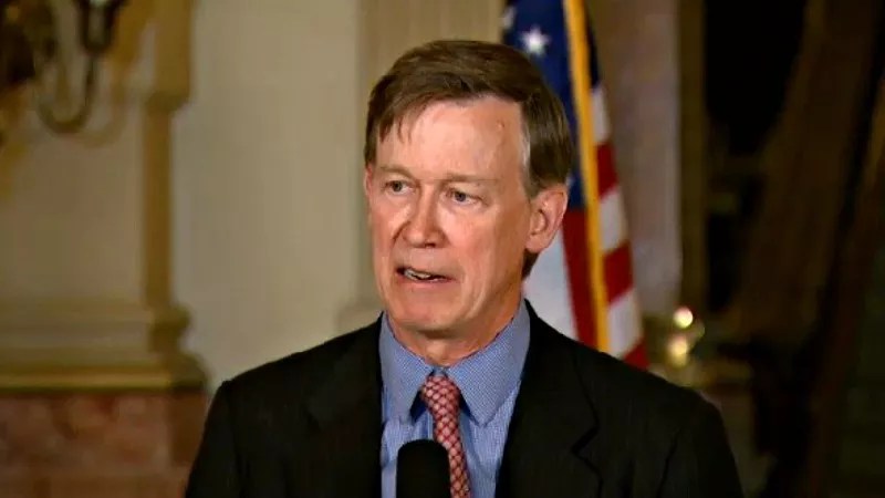 Blame Game Sh*tstorm After Marijuana Special Session Flops