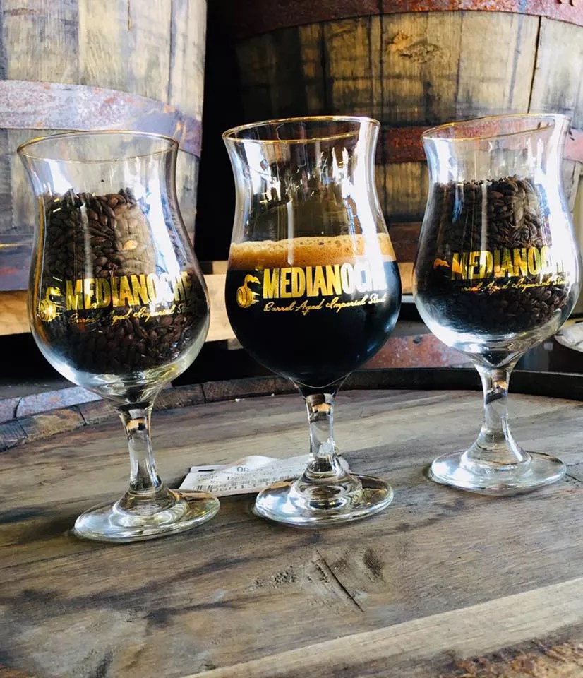 Here’s What You Need to Know About Colorado’s 38 GABF Medal Winners