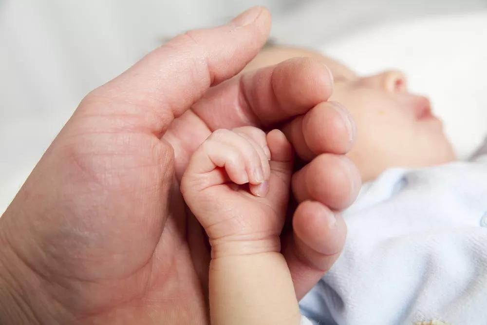 At-Risk Youth and Family-Care Provider Excelsior to Close