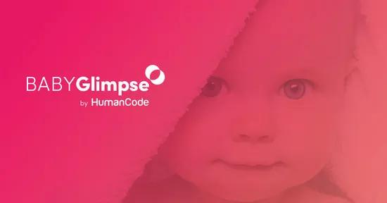Denver-based App Rolls Out Gene-Testing Kit for Parents