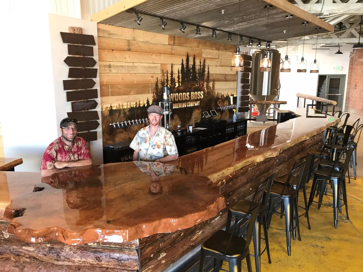 How Many Breweries Does Denver Have? And Does It Really Matter?