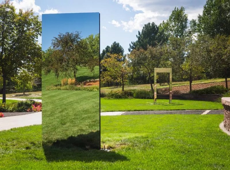 Six Arty Things to Do This Weekend in Denver